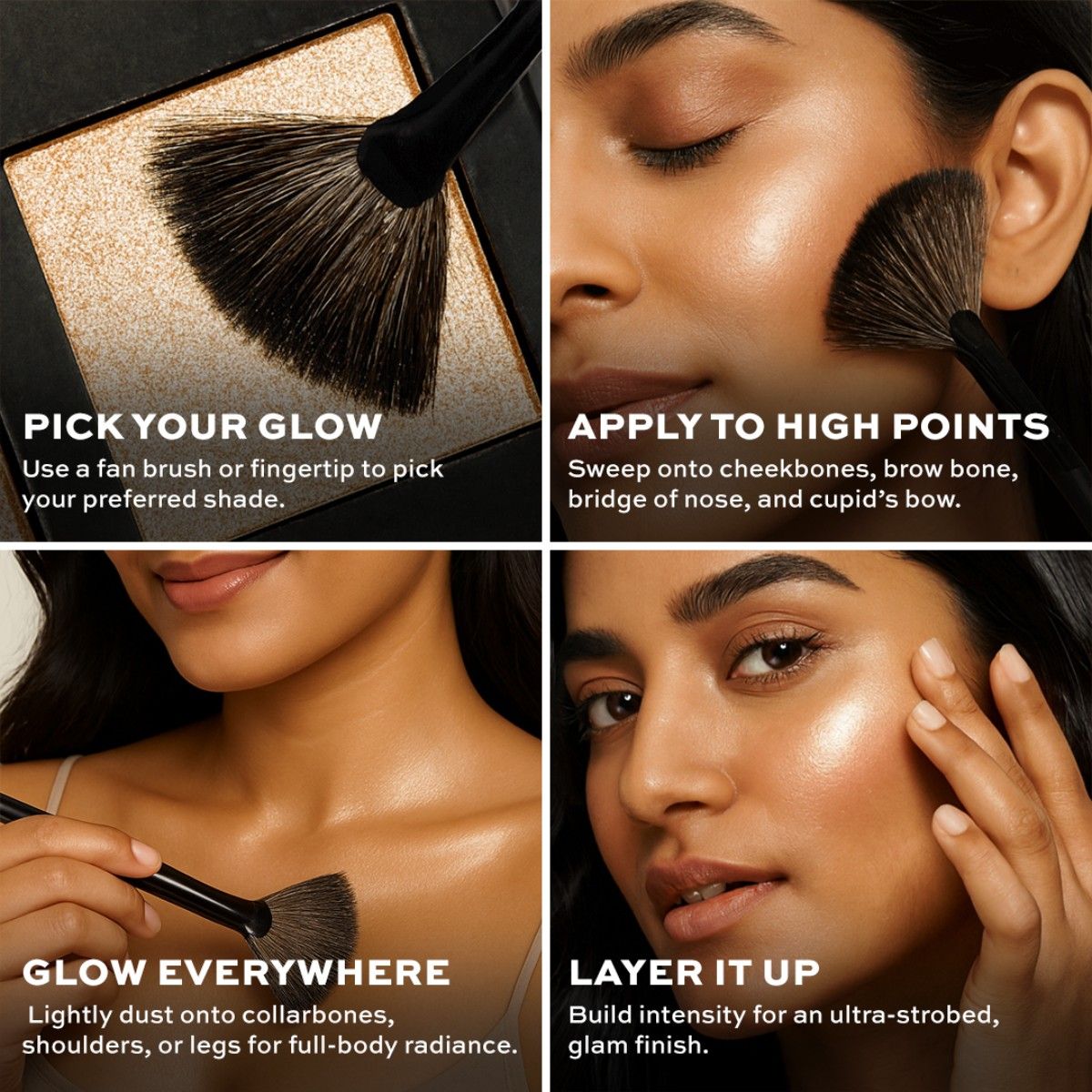 product image5