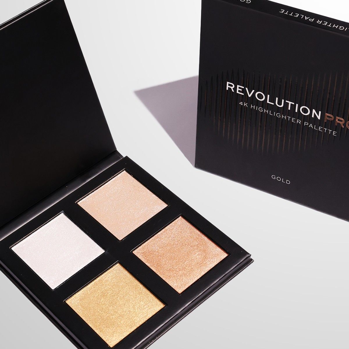 product image6