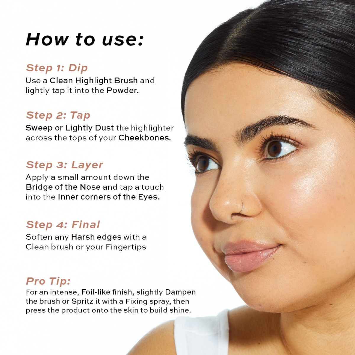 product image6