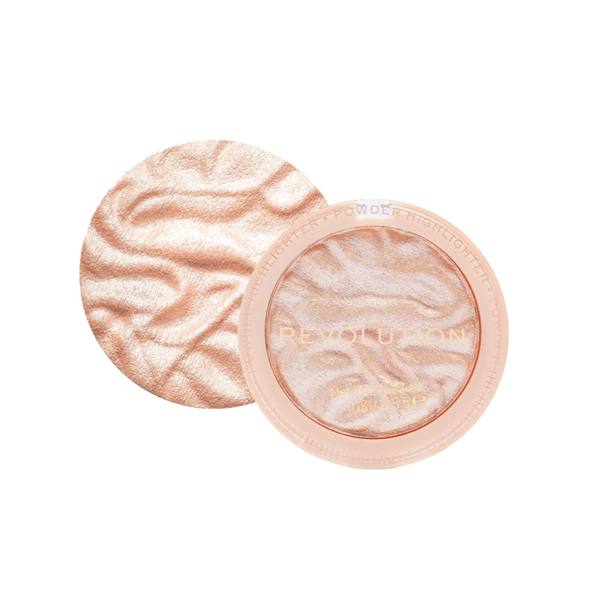 product image7