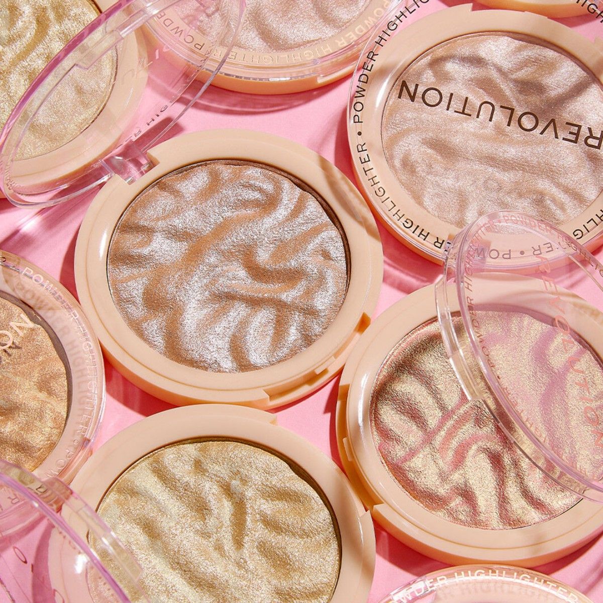 product image8