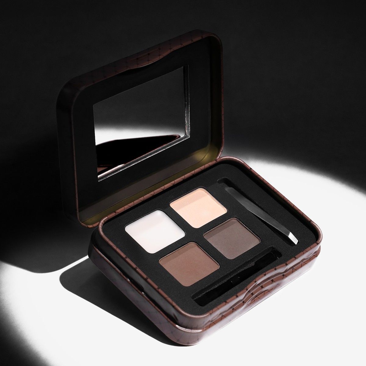 product image6