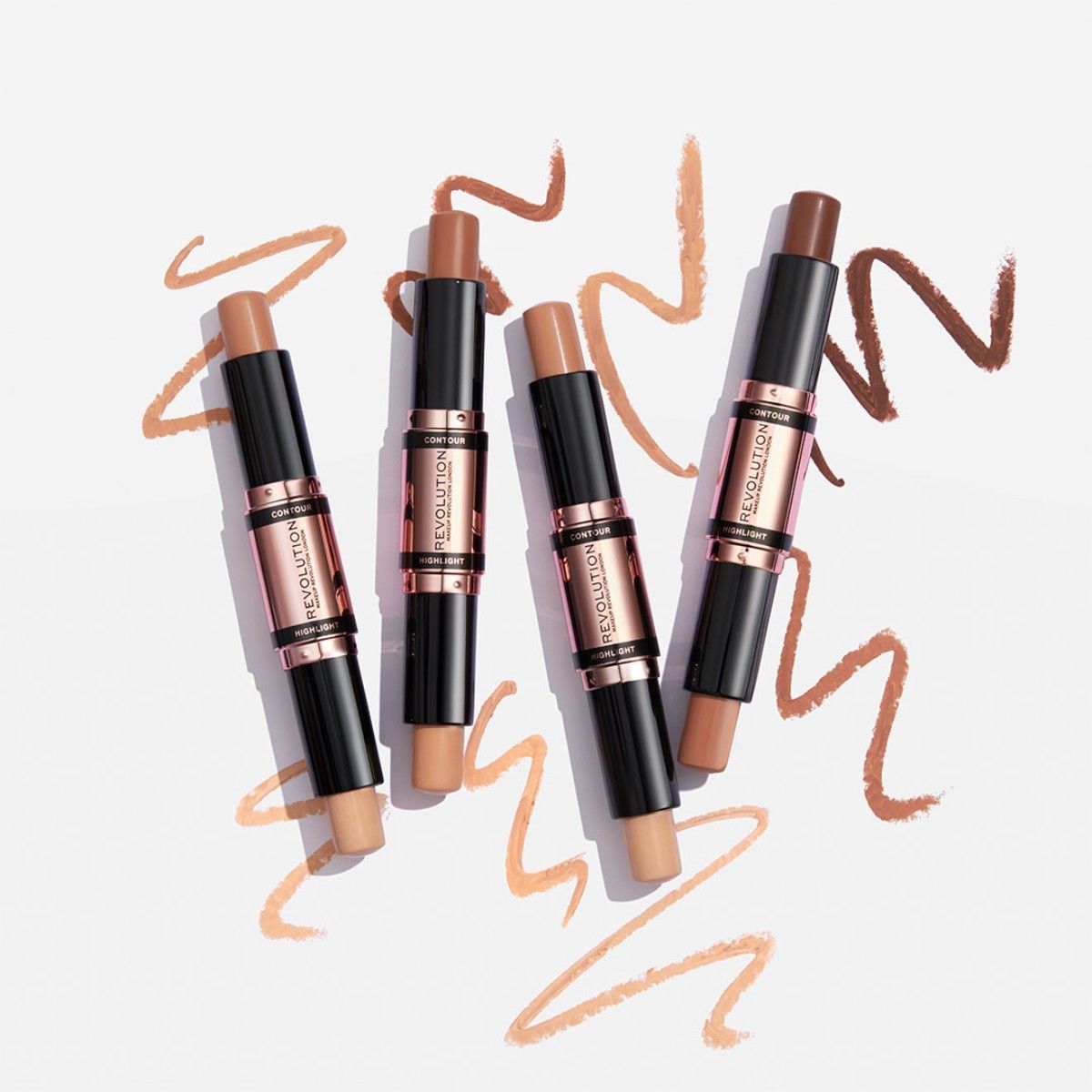 product image6