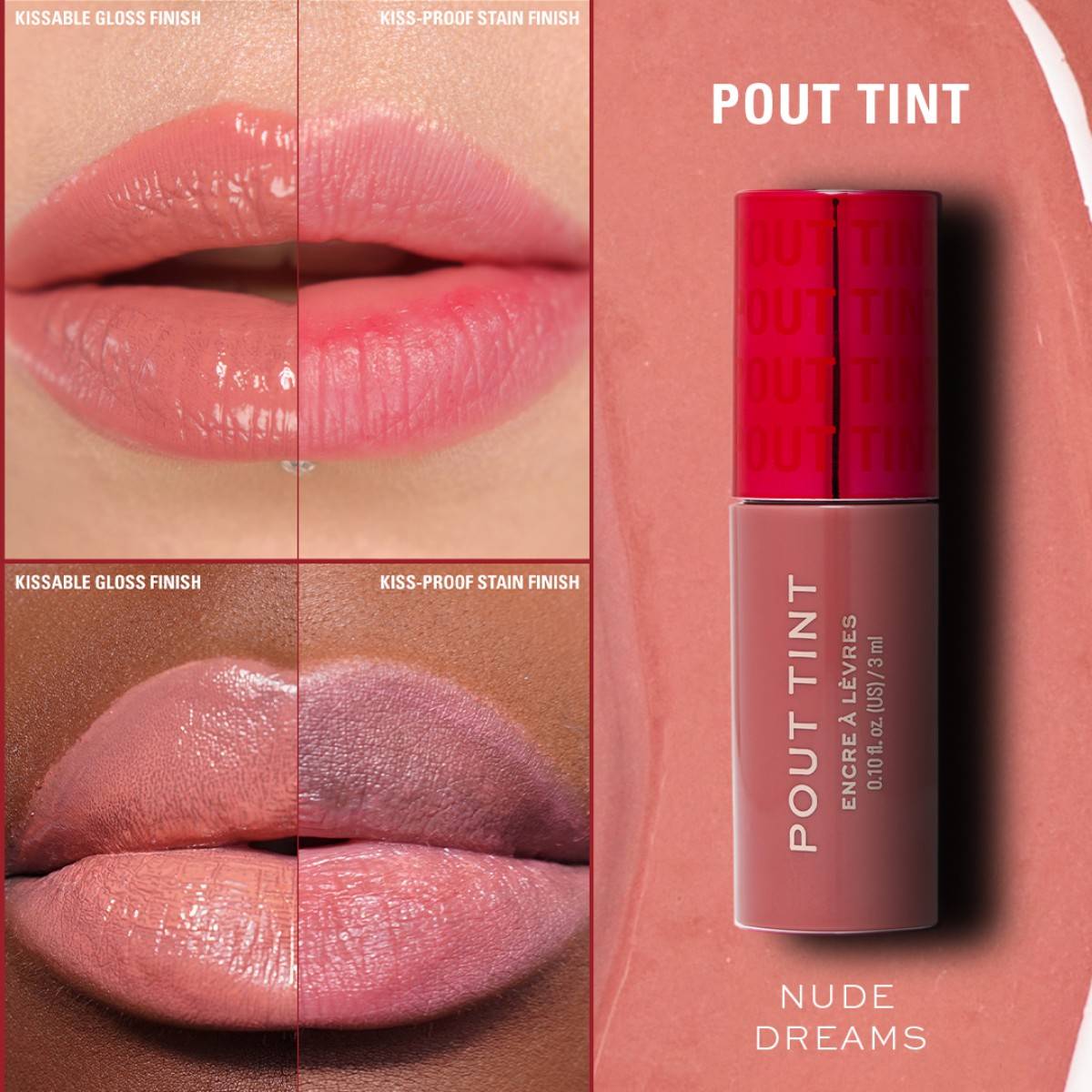product image4