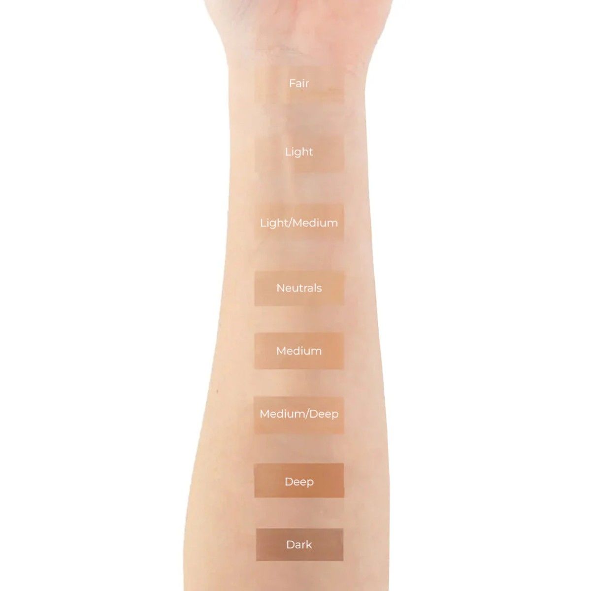 product image3