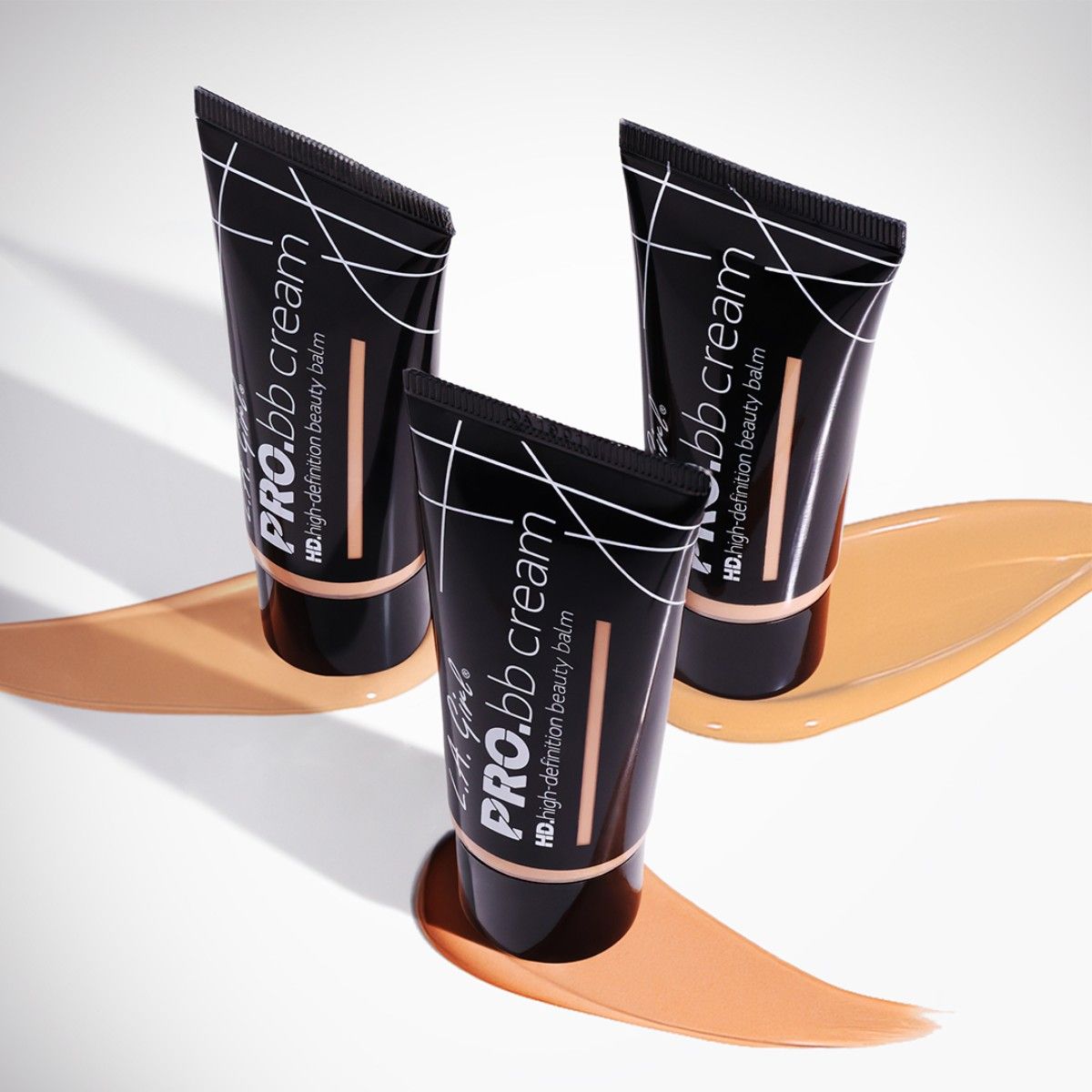 product image6