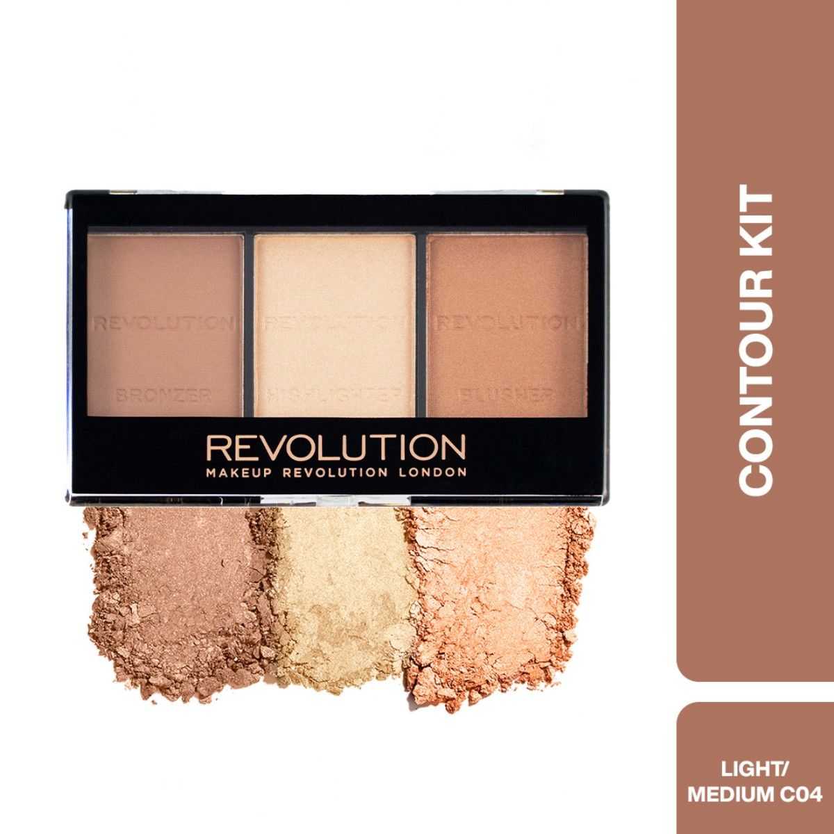 product image1