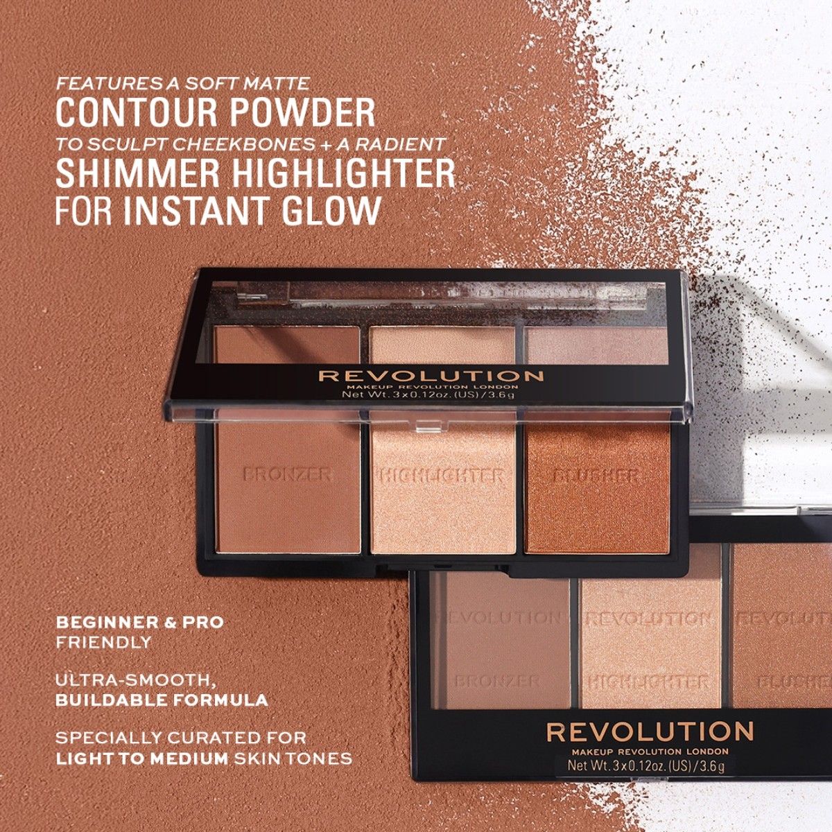 product image2