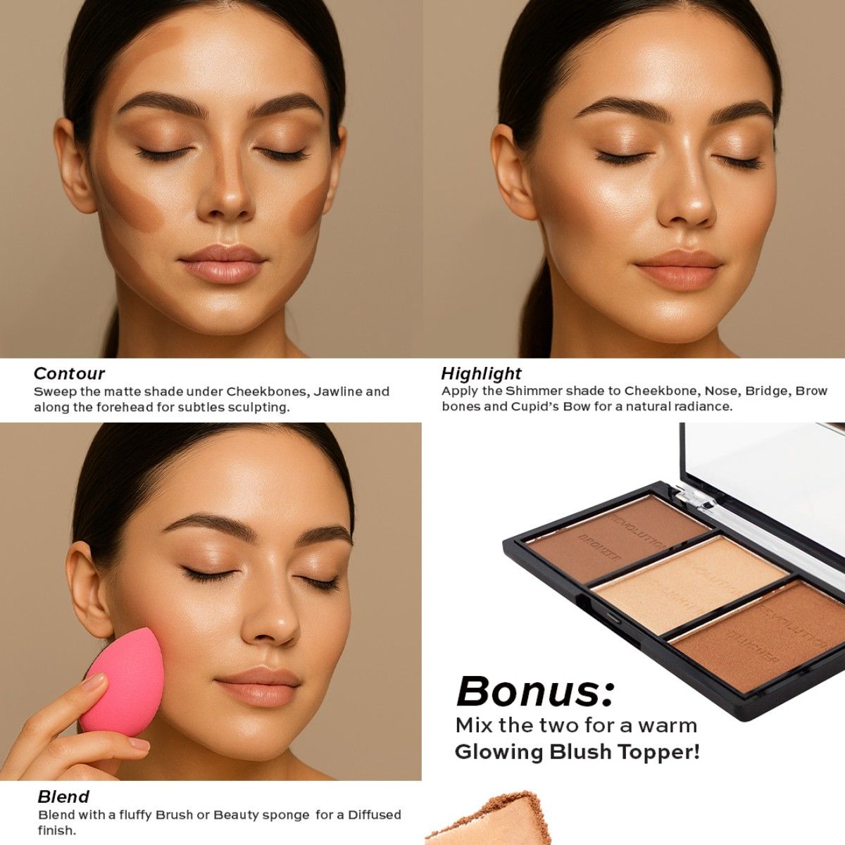 product image6