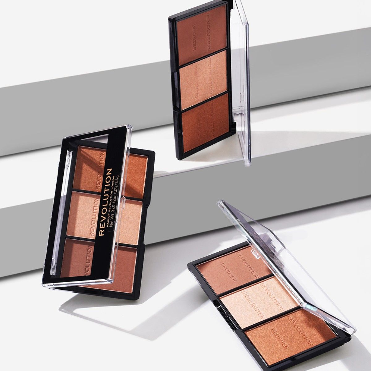 product image7