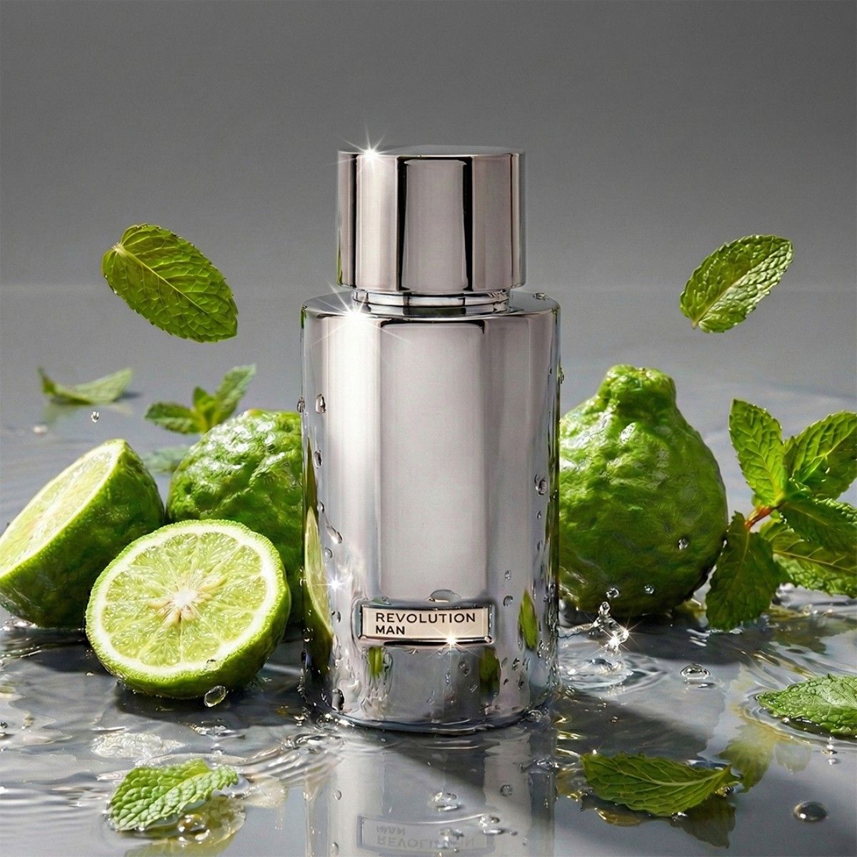 product image7