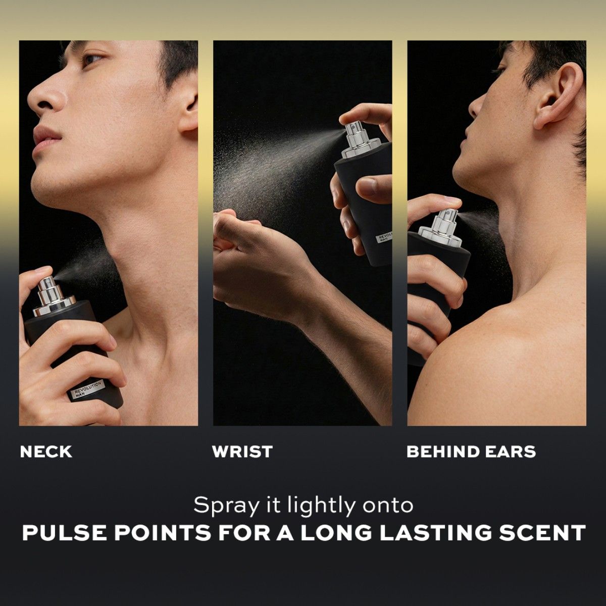 product image5