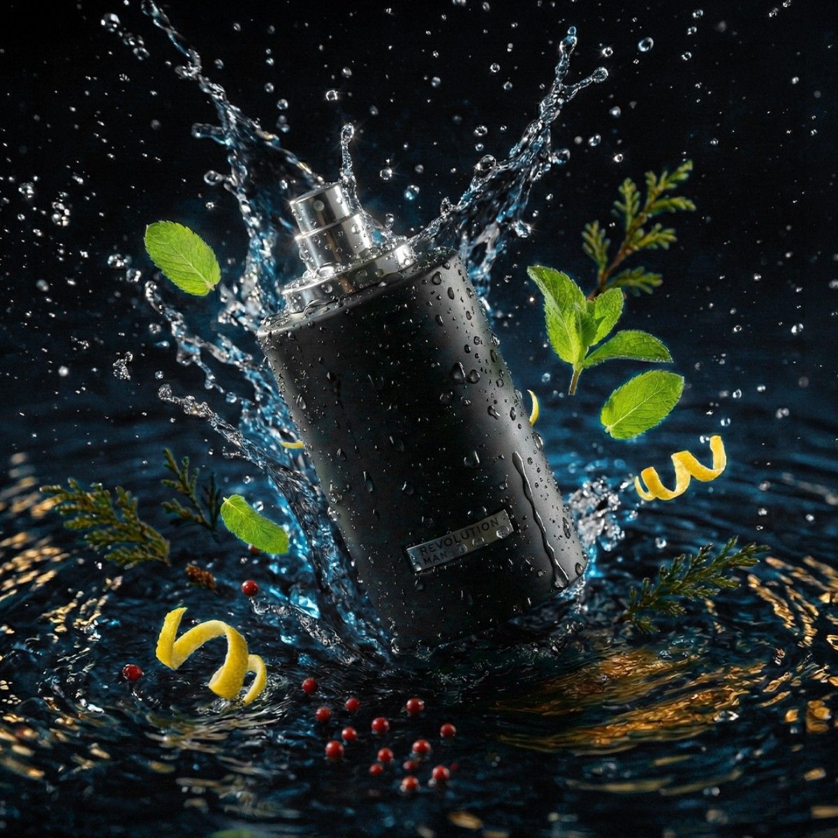 product image7