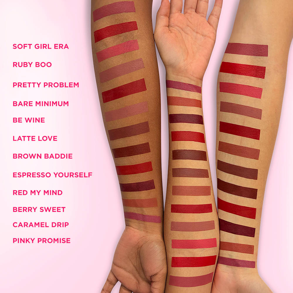 product image6