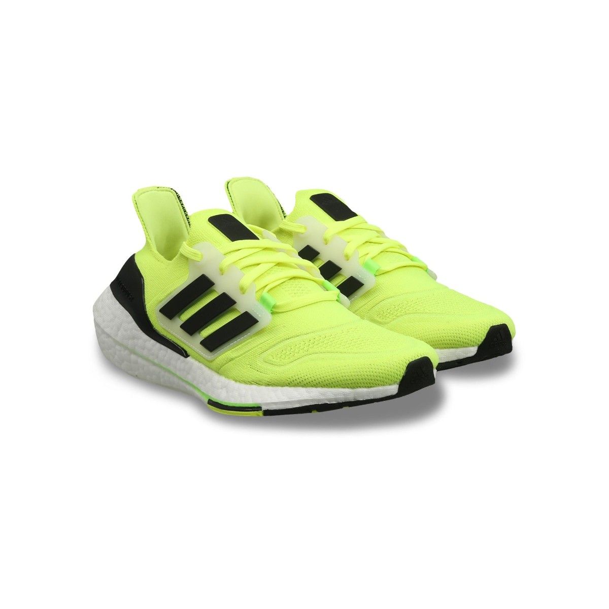 adidas gazelle silver green womens aSMC UltraBOOST 20 metallic