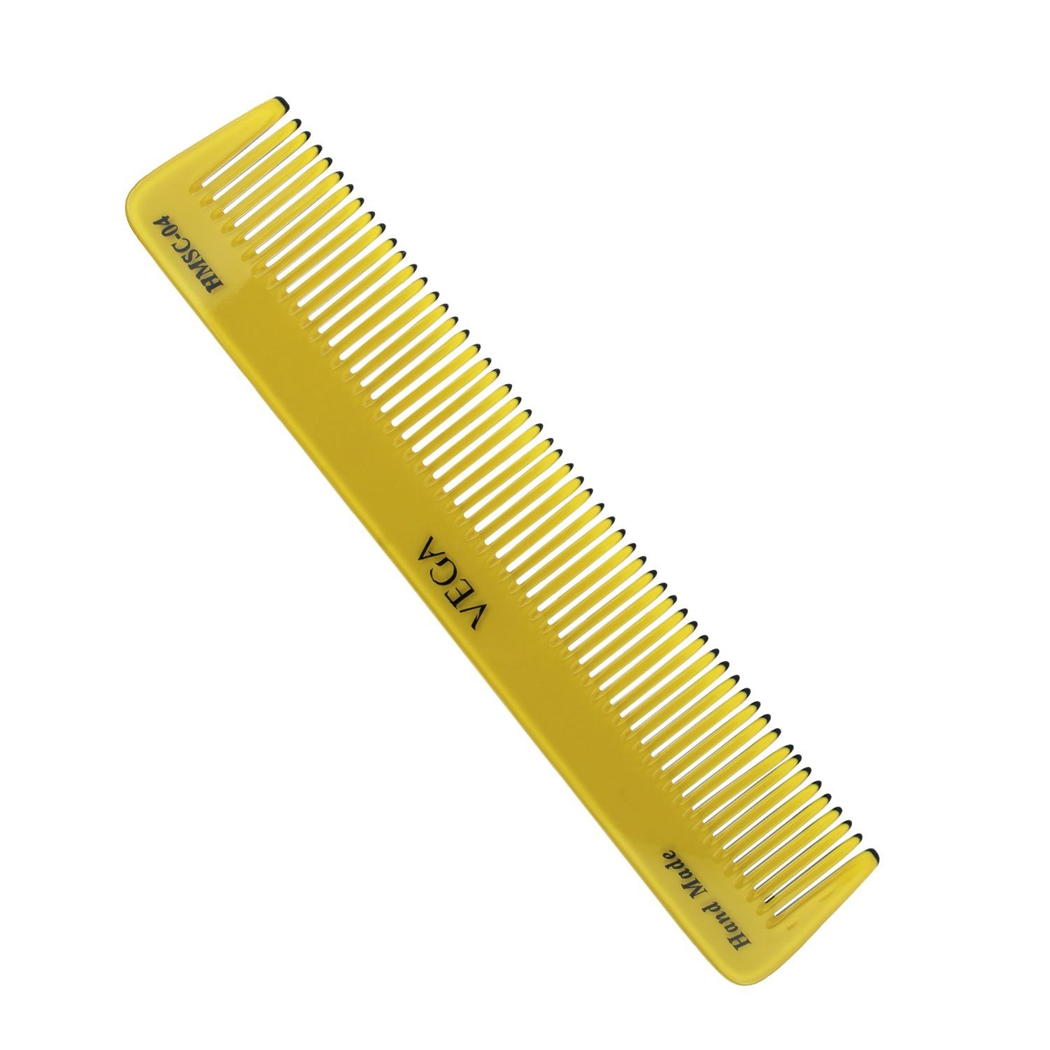 VEGA HMSC-04 Dual Color Comb (Color May Vary)