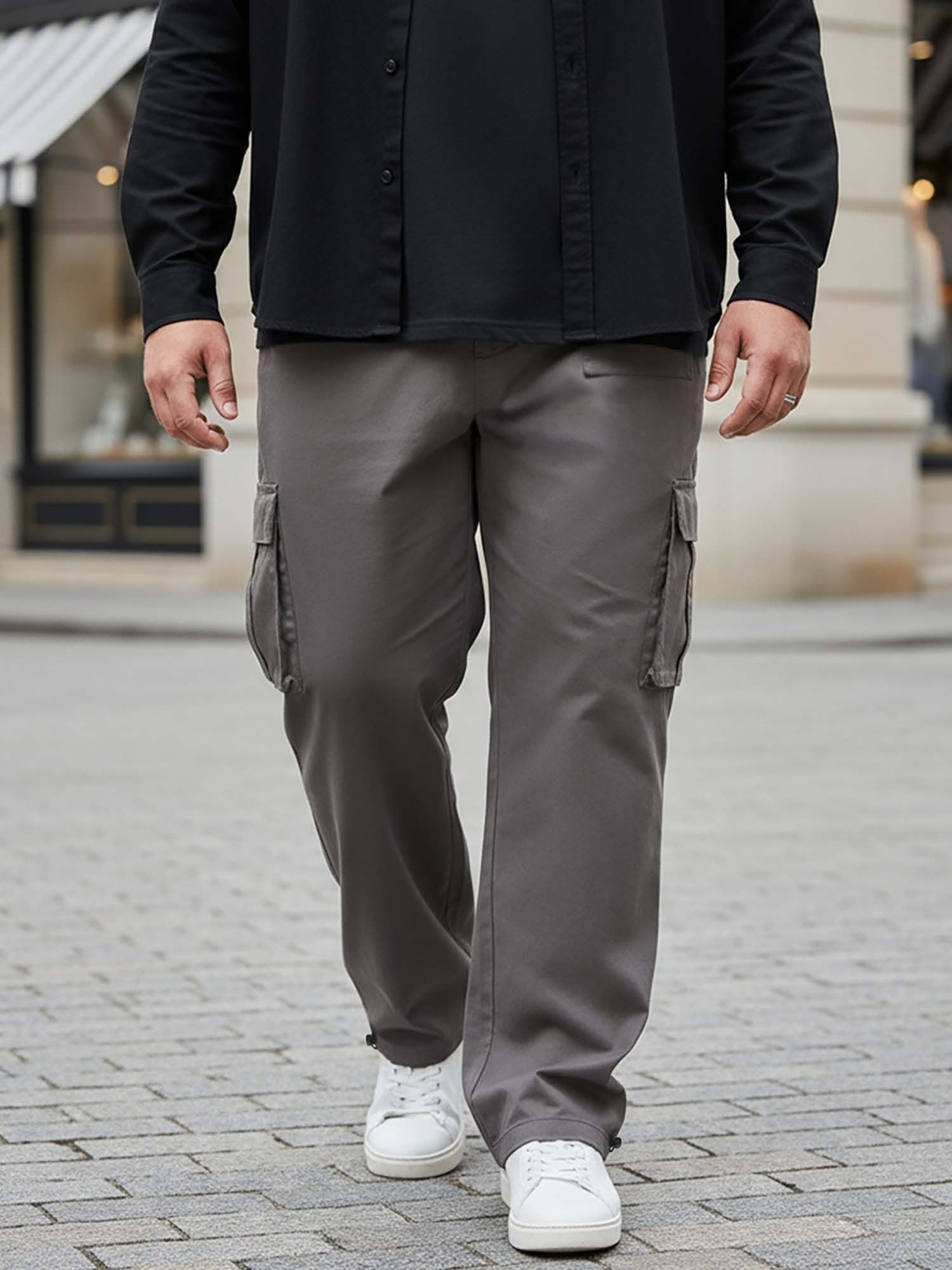 product image1
