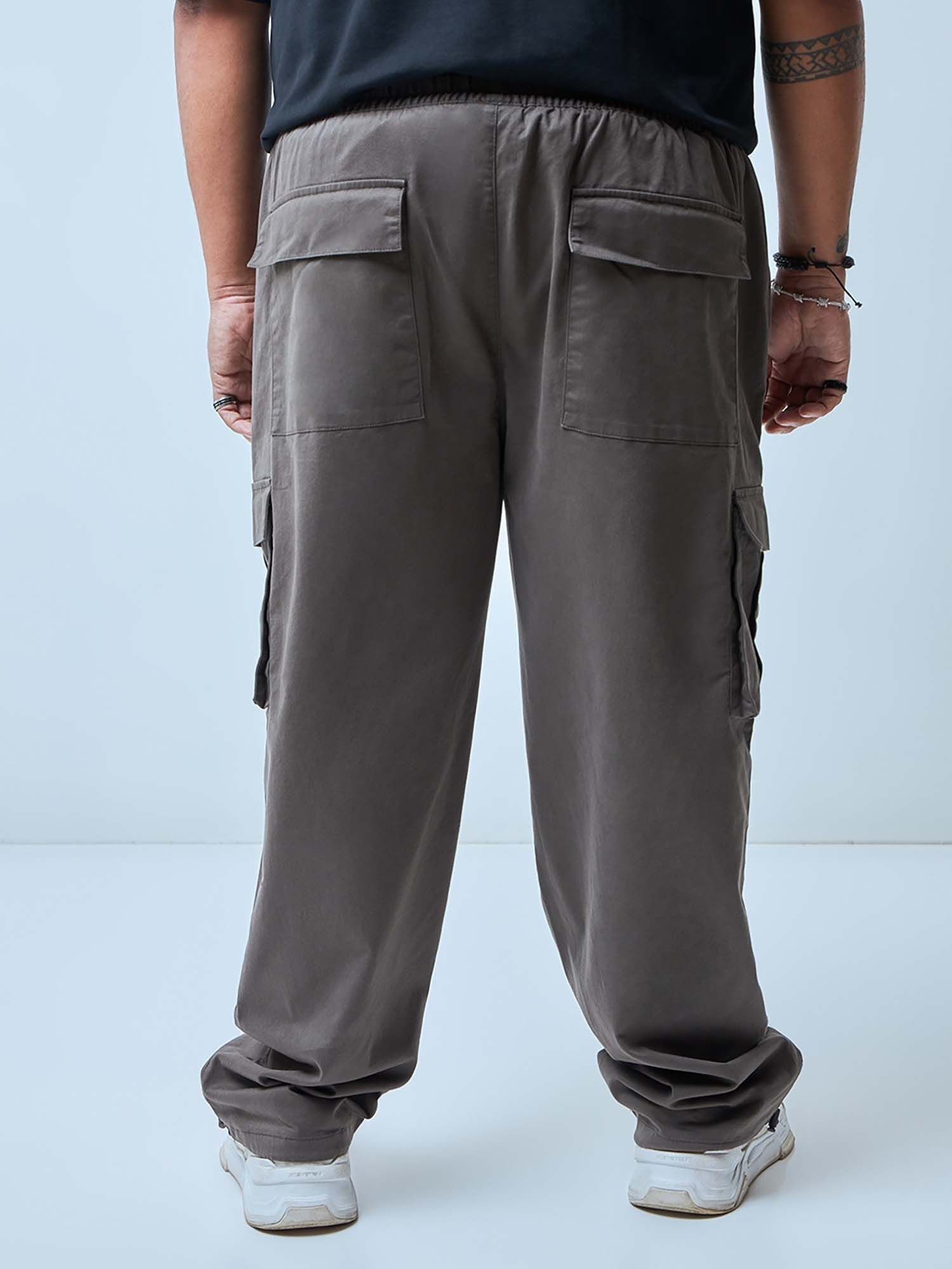 product image3