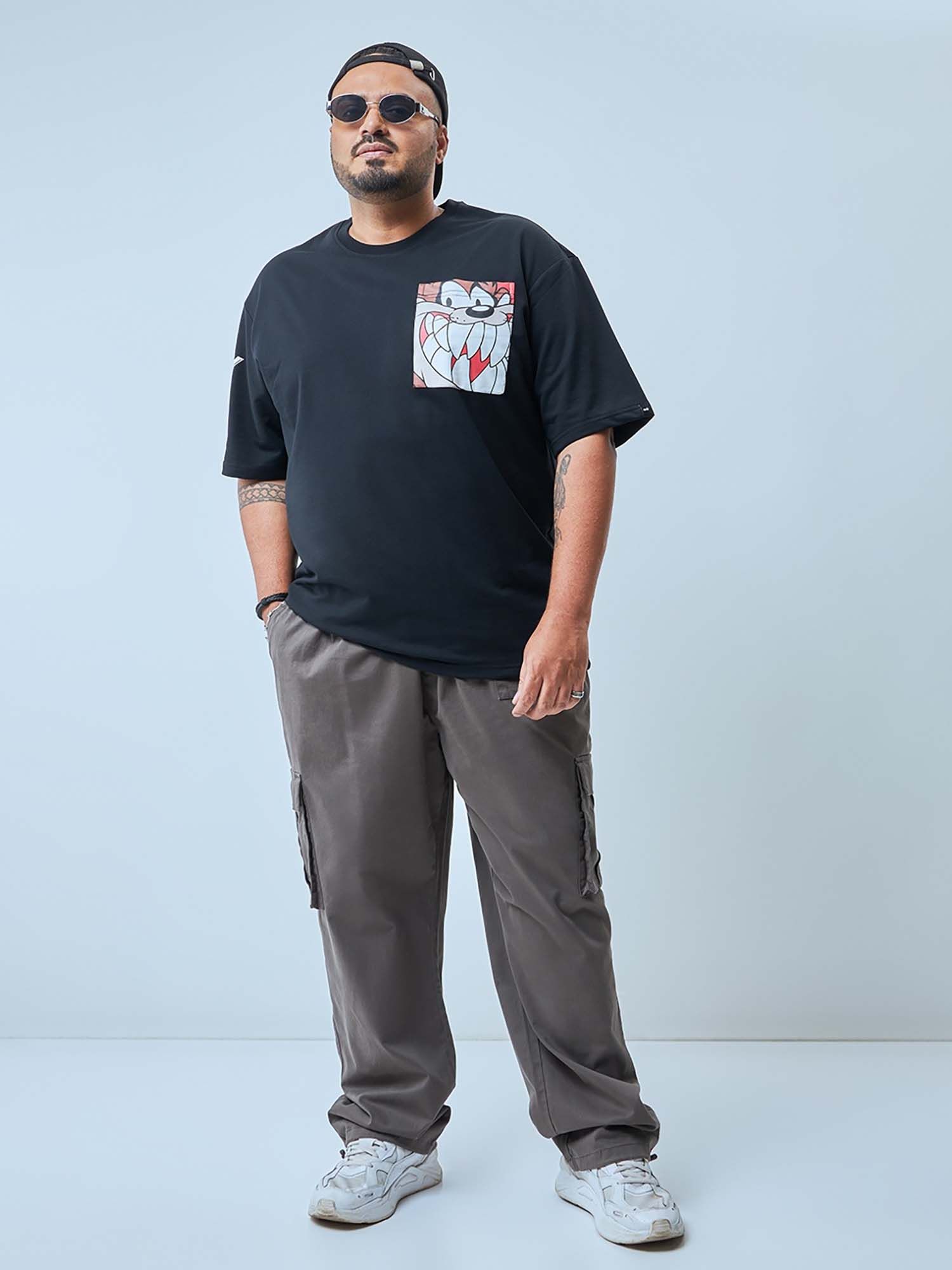 product image4