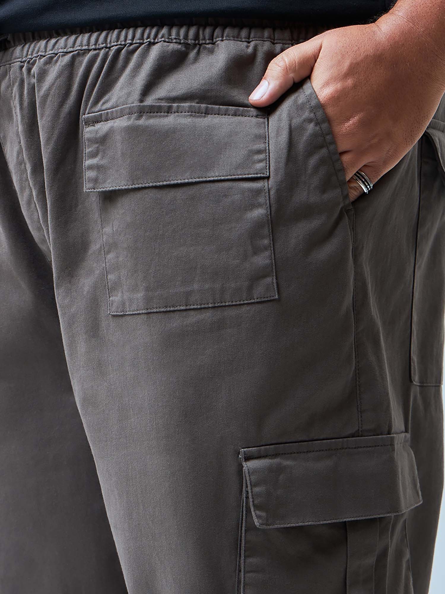 product image5