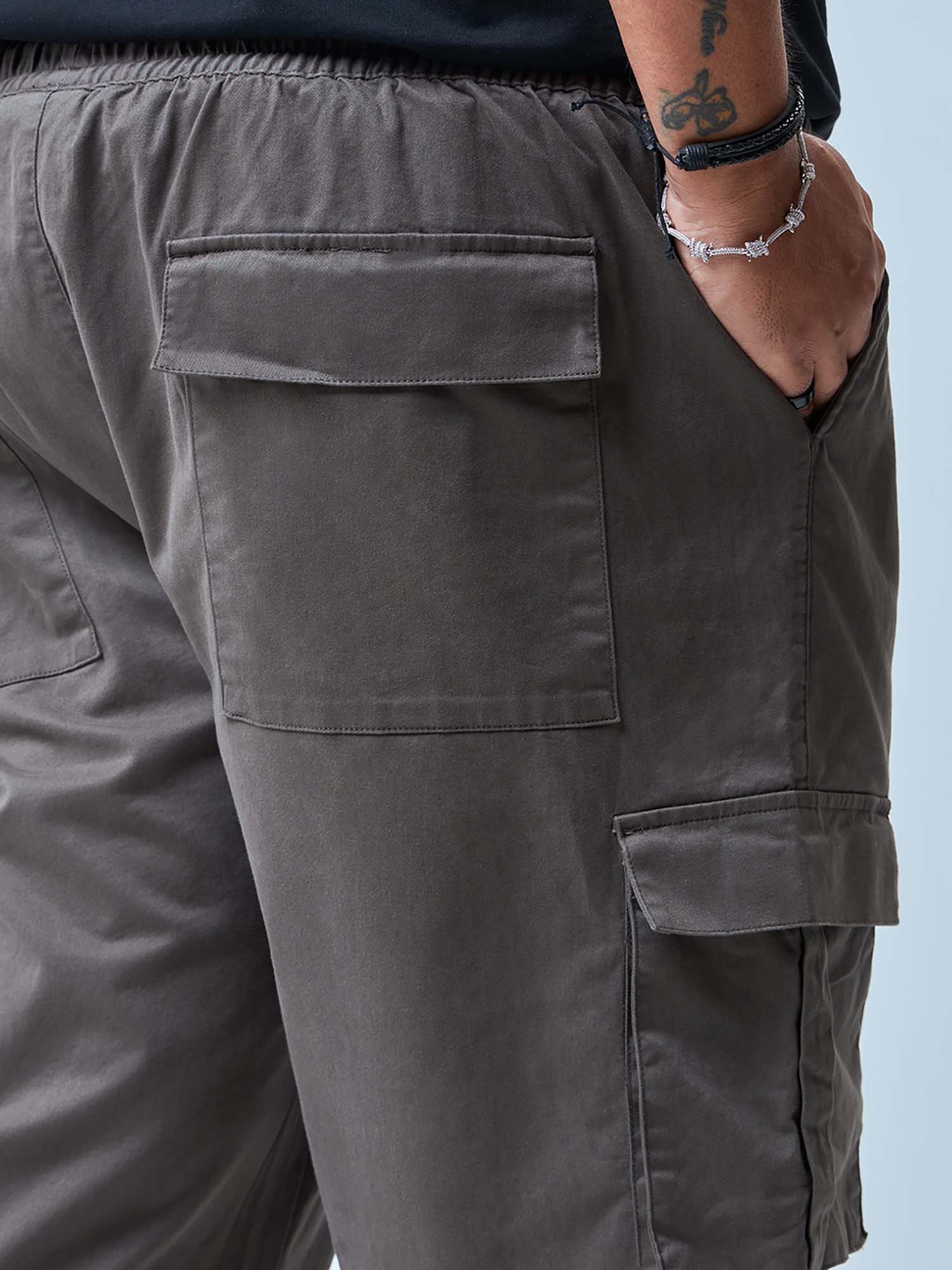 product image6