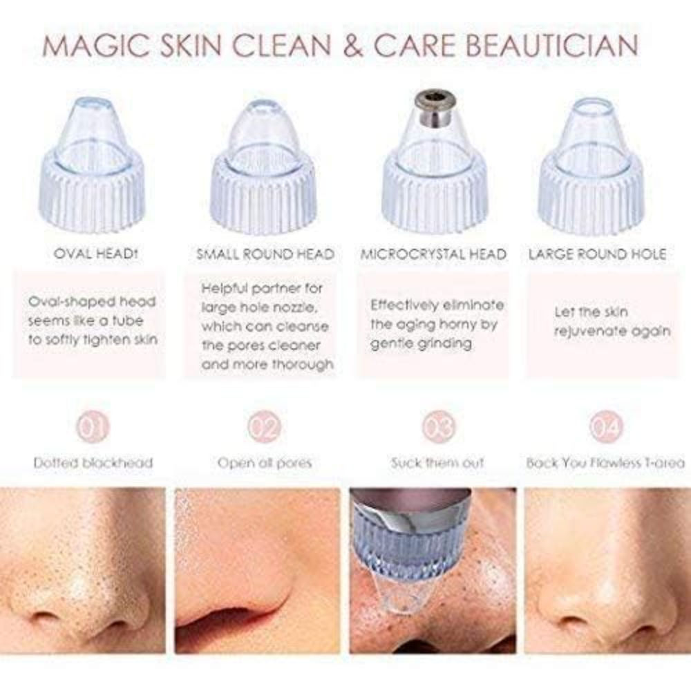 product image6