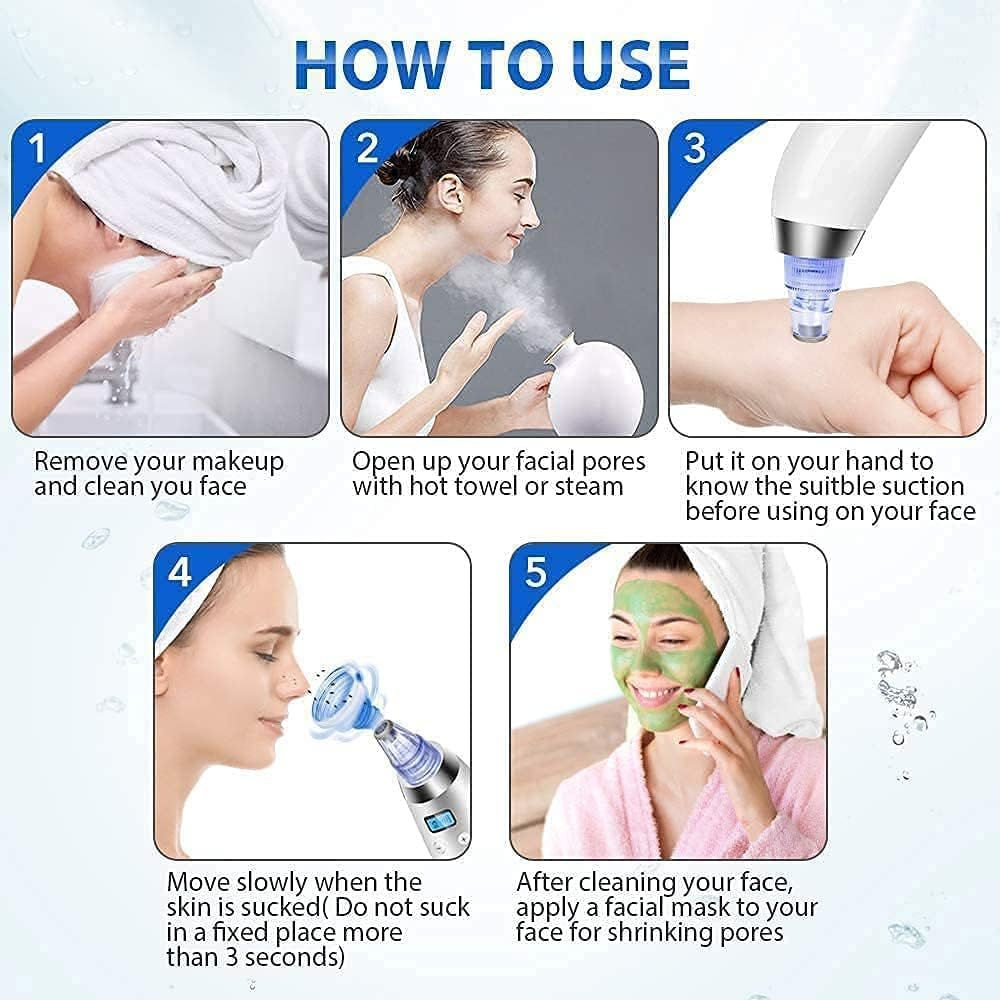 product image7