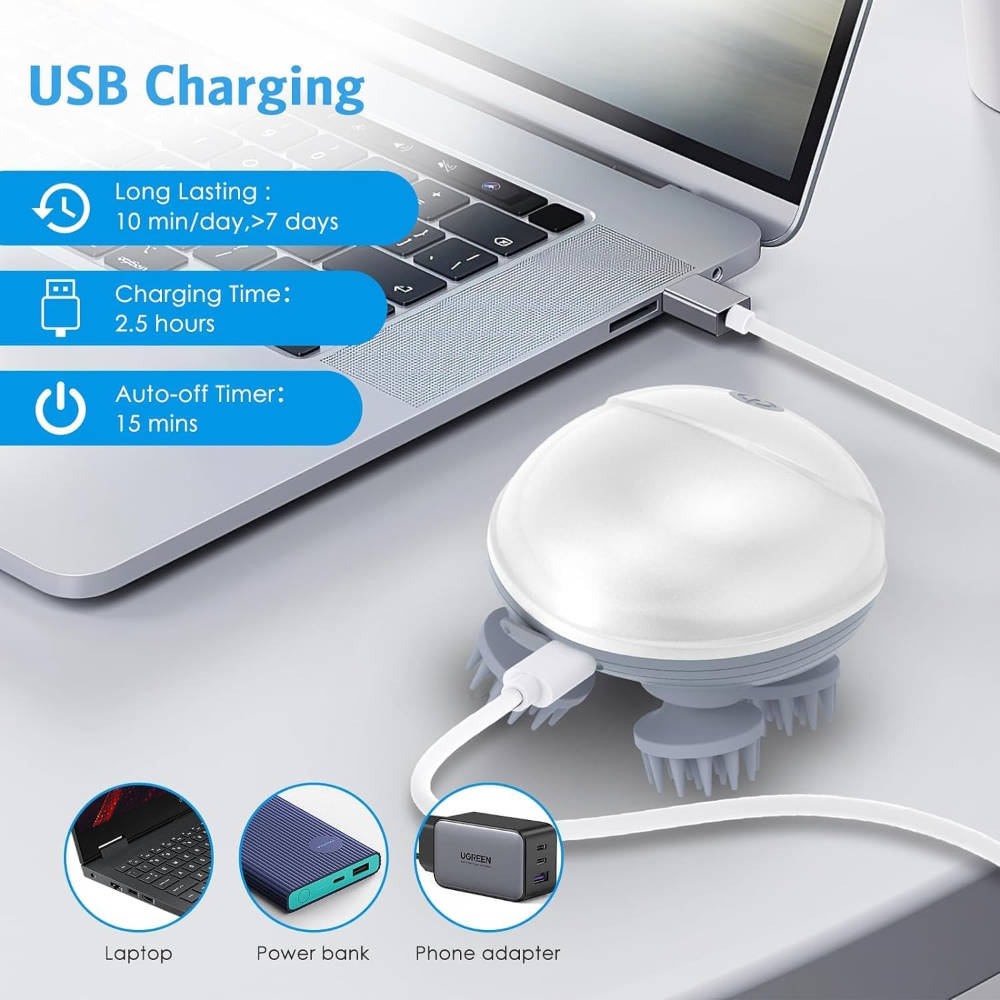 product image2