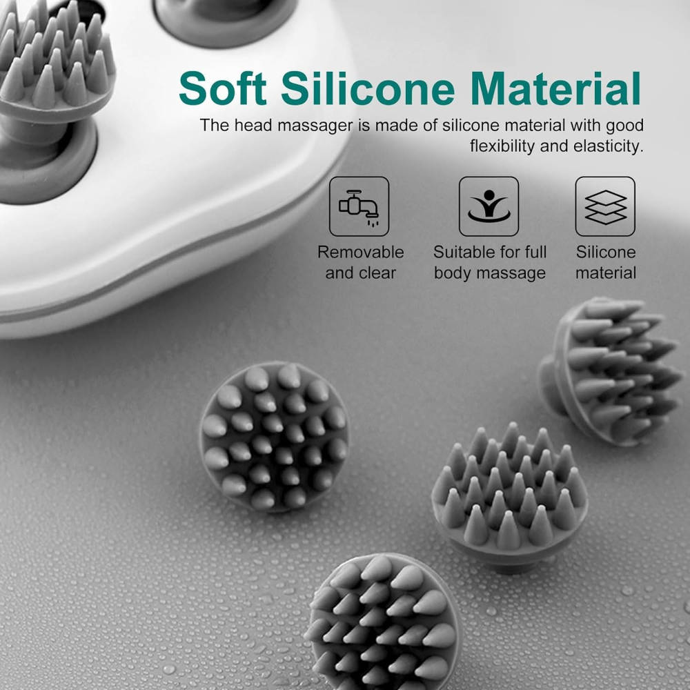 product image4