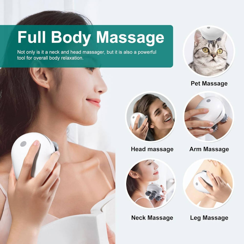 product image5