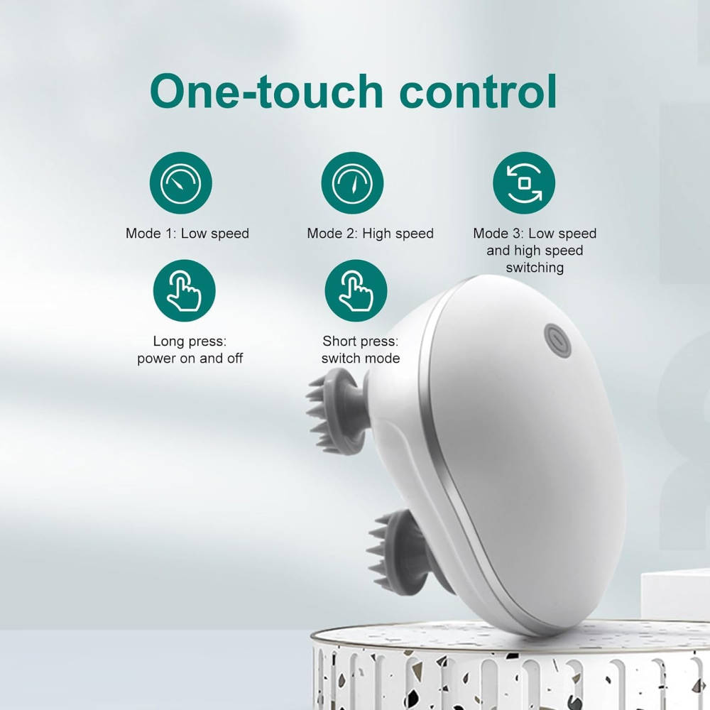 product image6