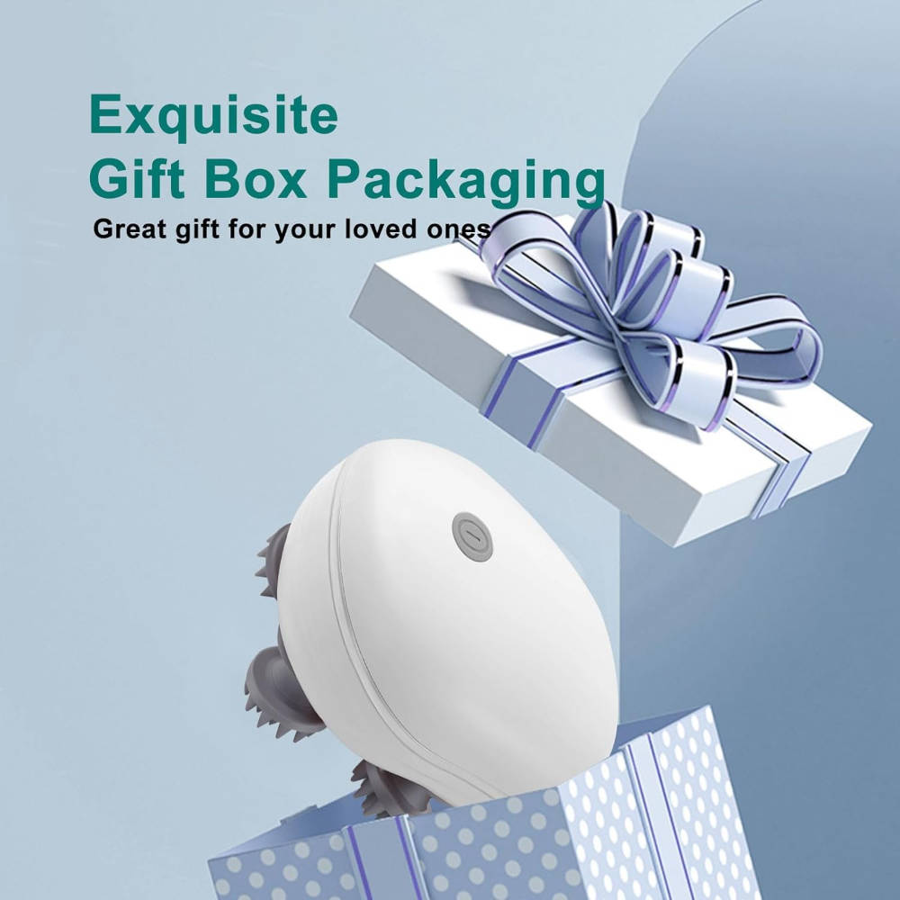 product image7