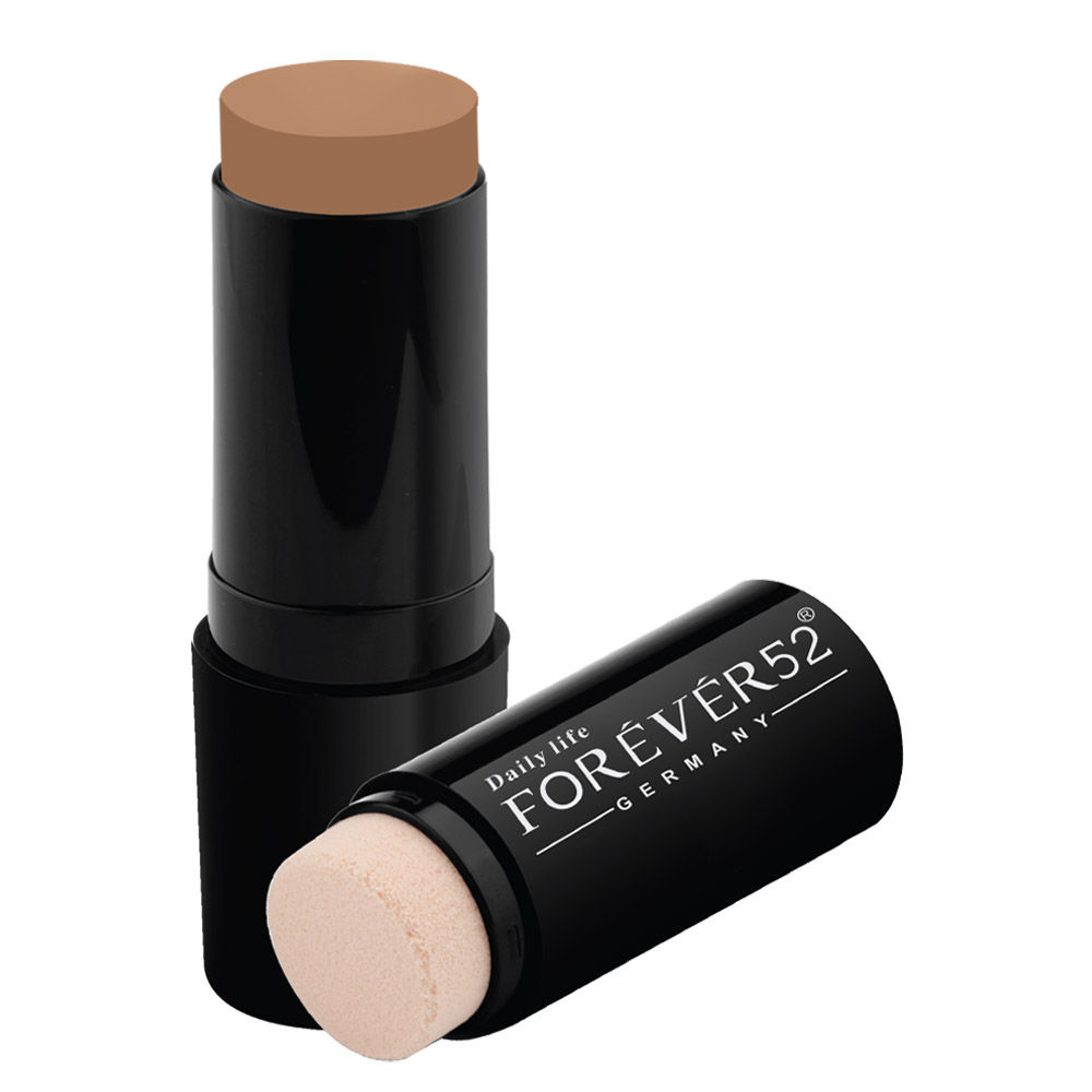 forever52 stick foundation