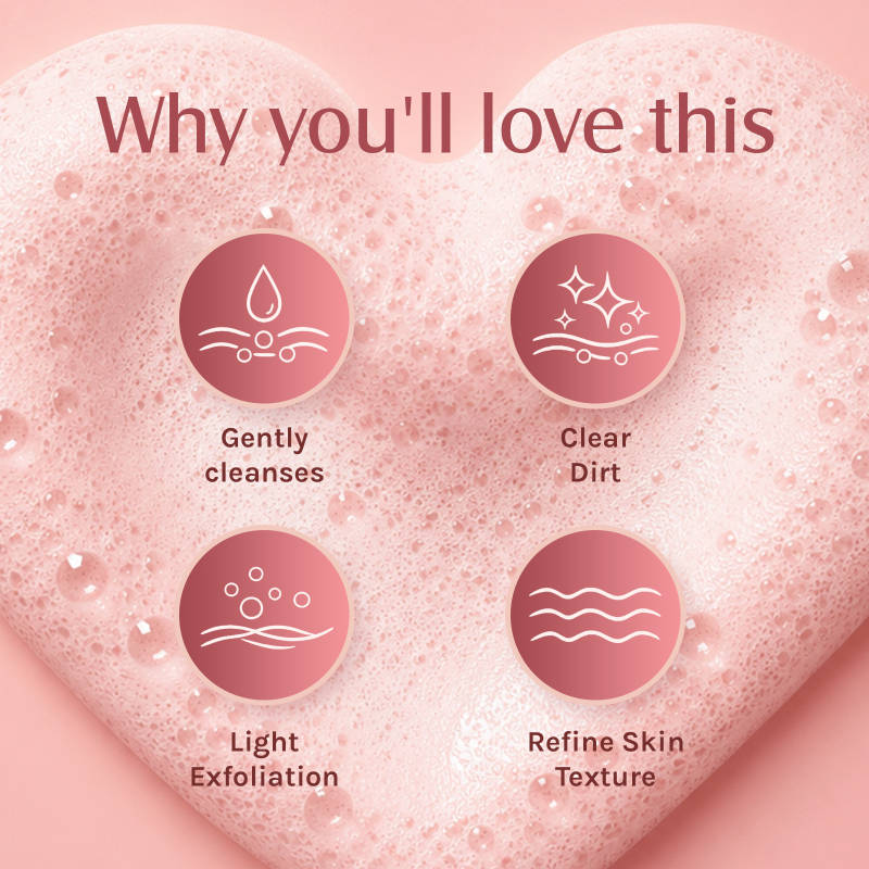 product image5