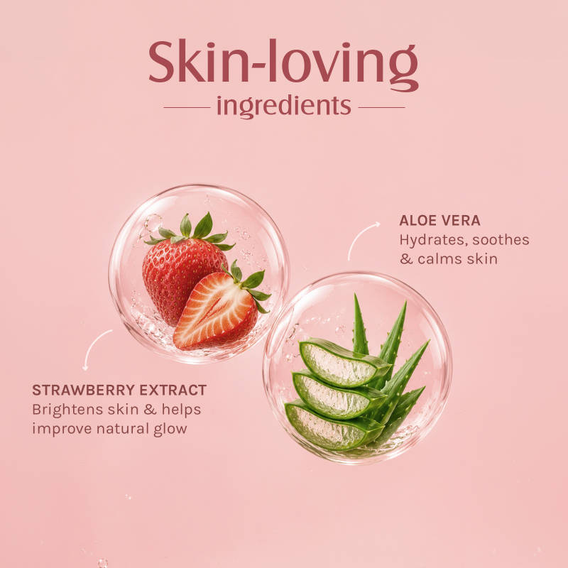 product image6