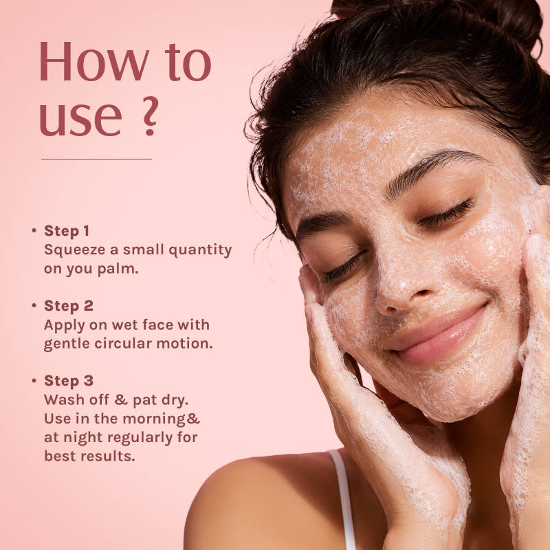 product image7