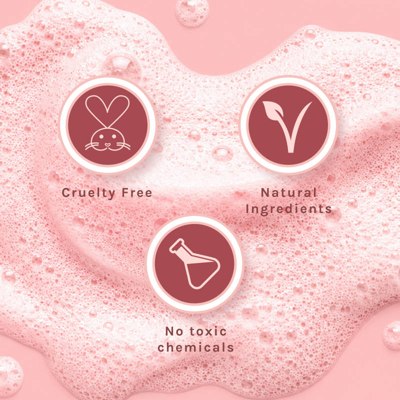 product image8