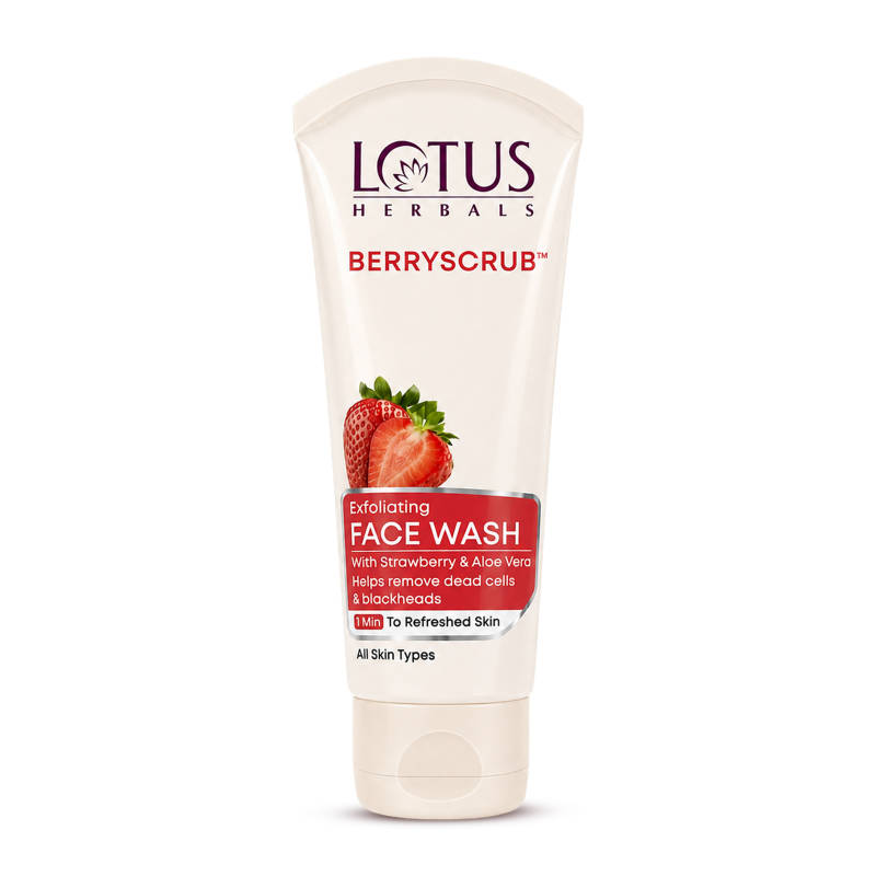 product image9