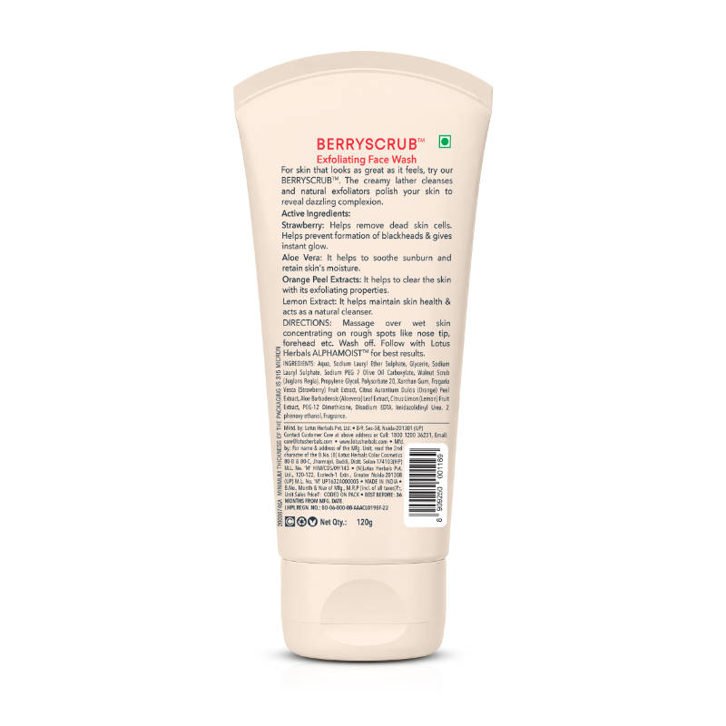 product image10