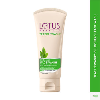 product-image-lens