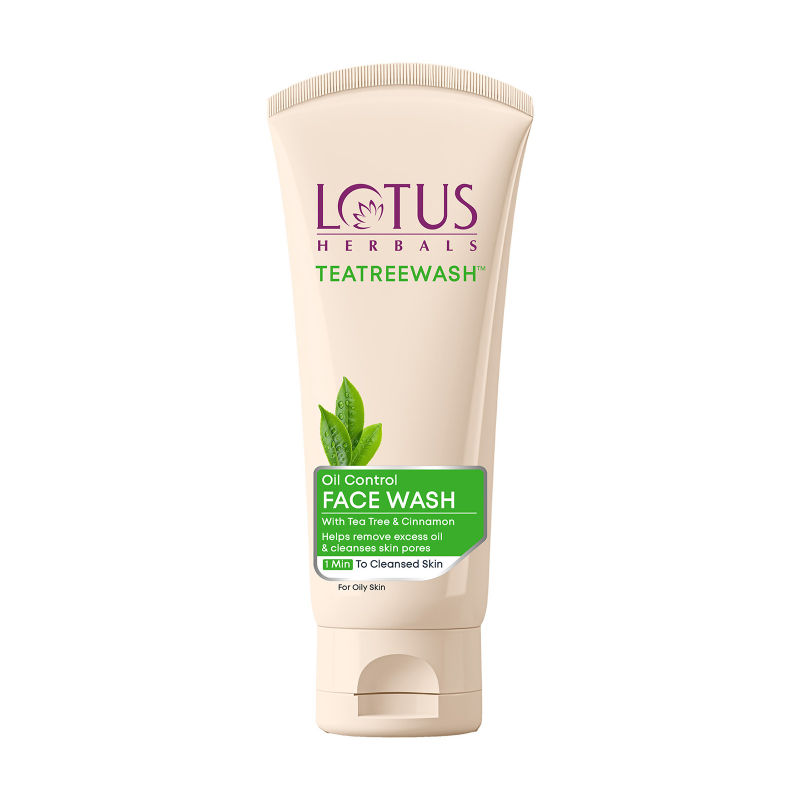 product image8