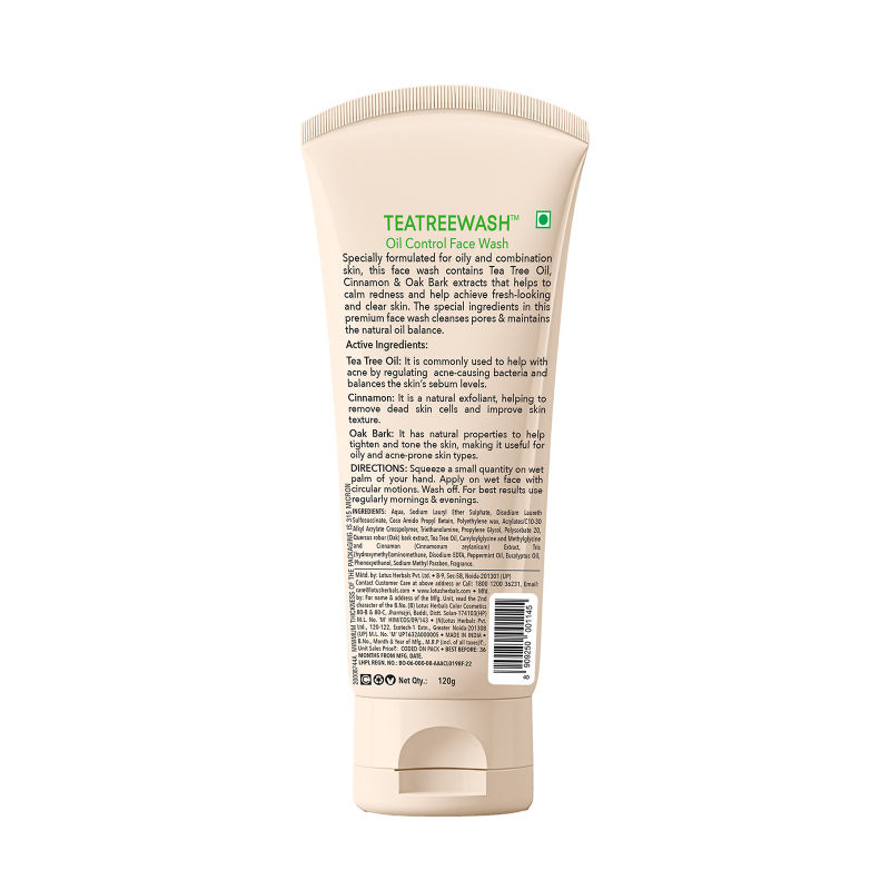 product image9