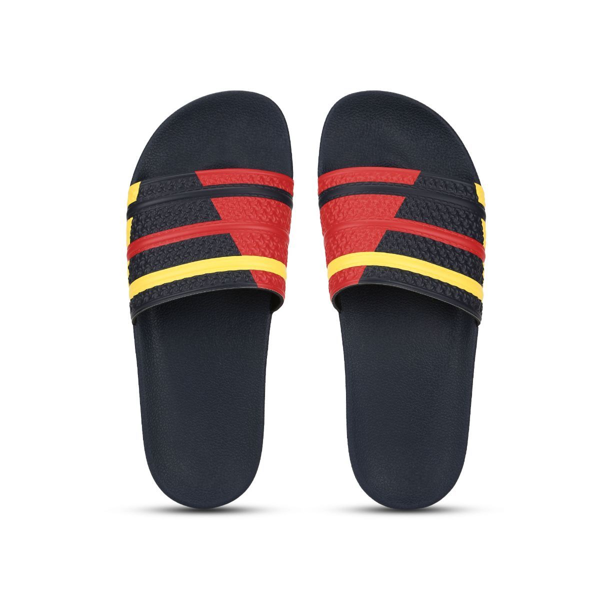 Size 13 best sale adidas slides