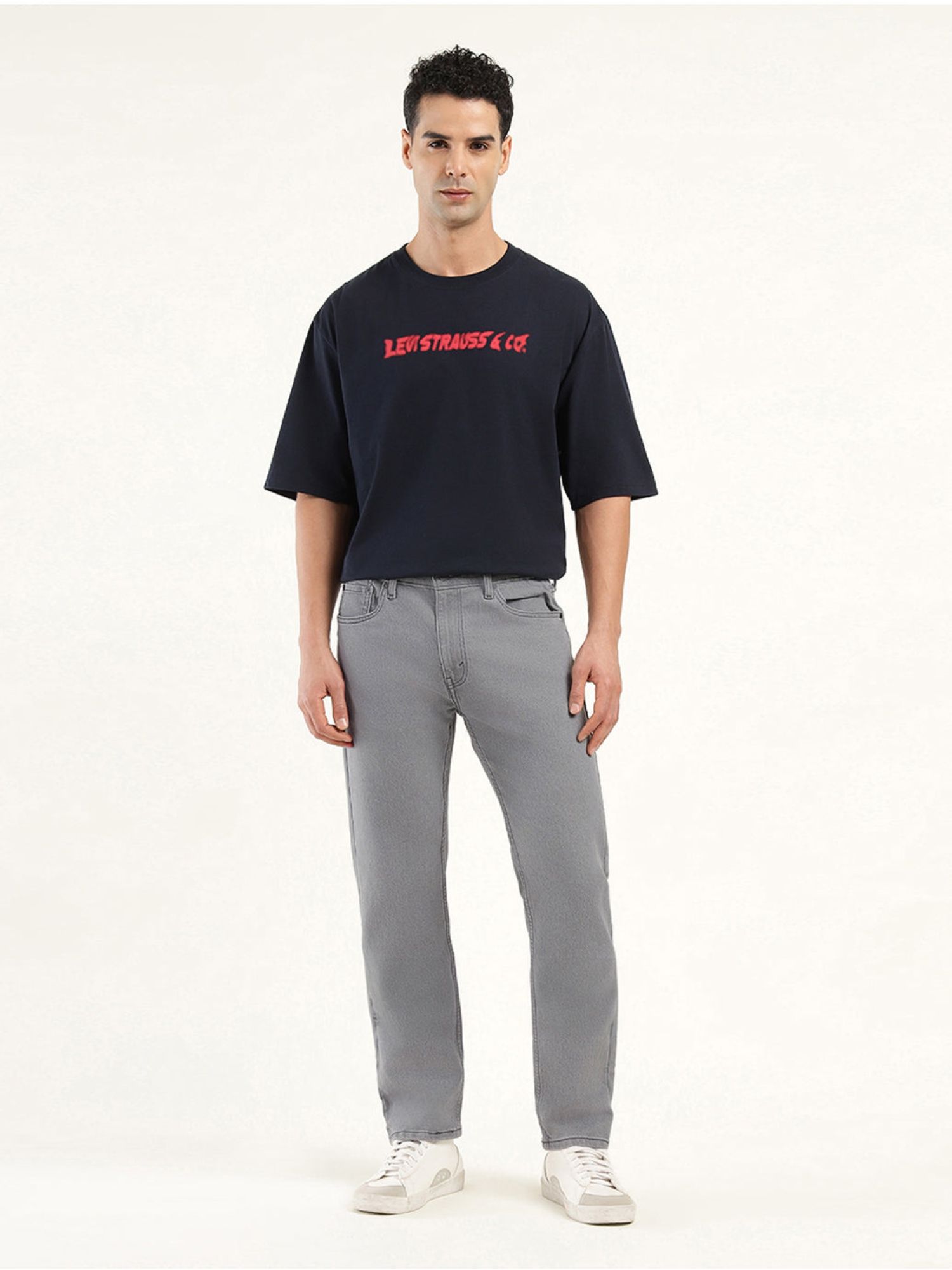 product image1