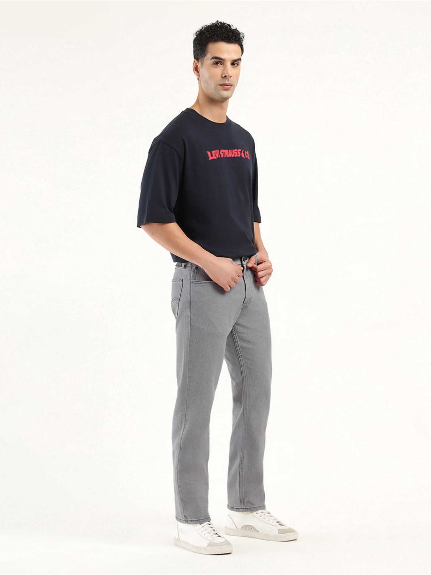 product image5