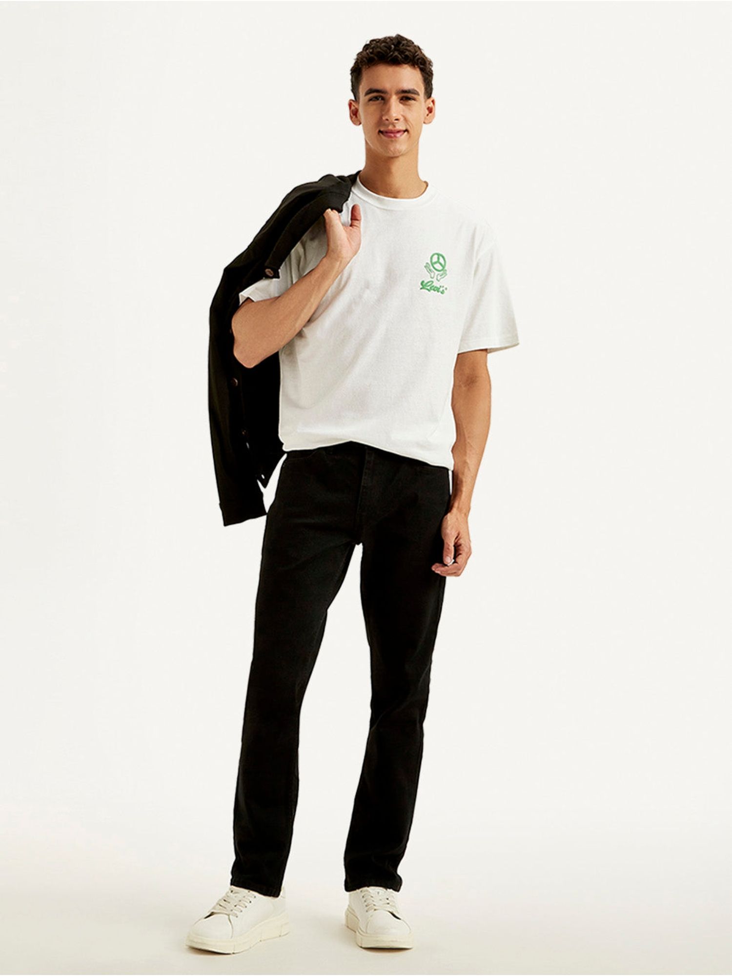 product image1