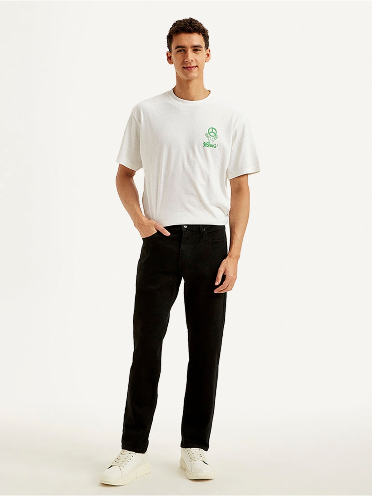 product image2