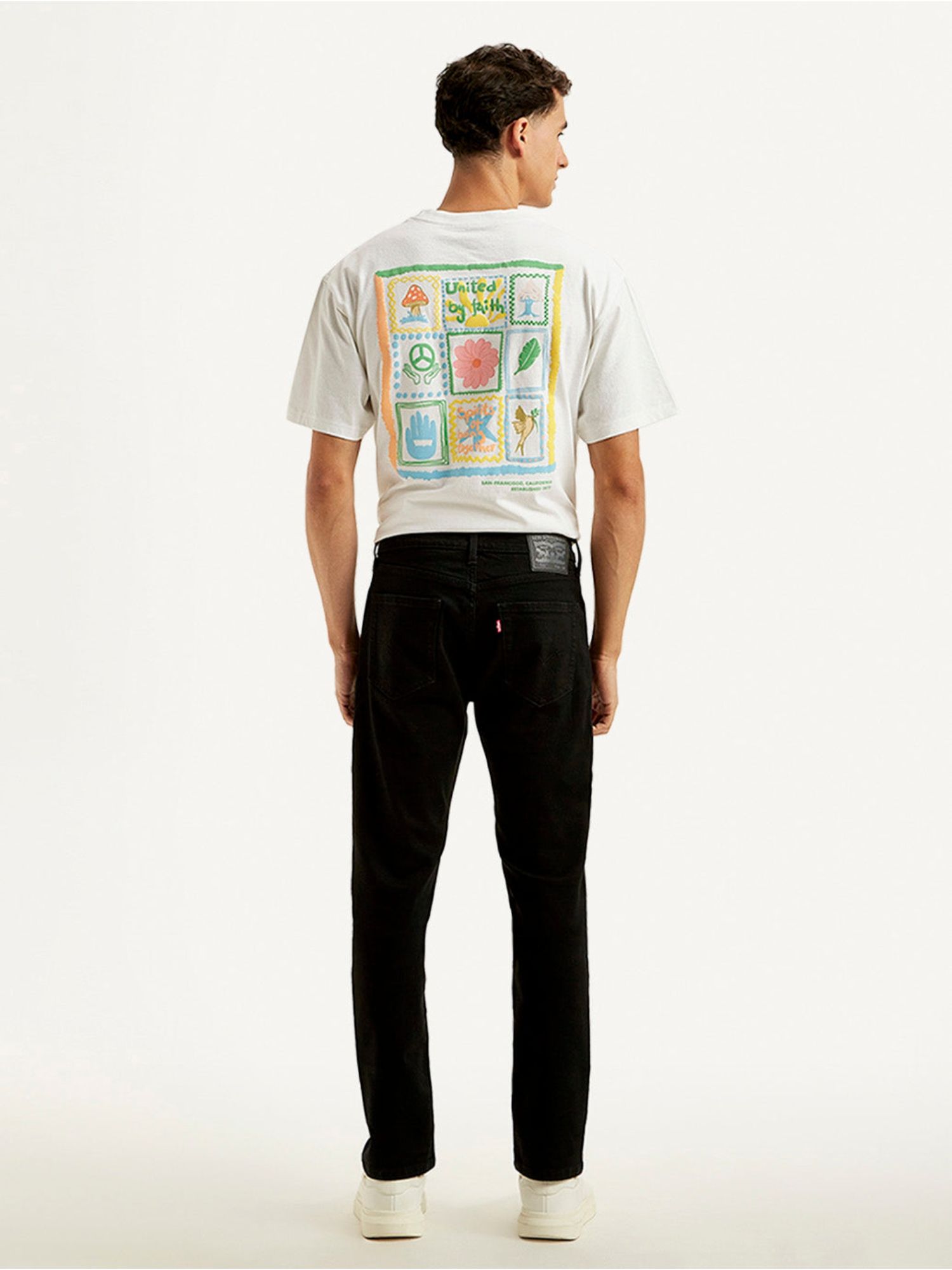product image3