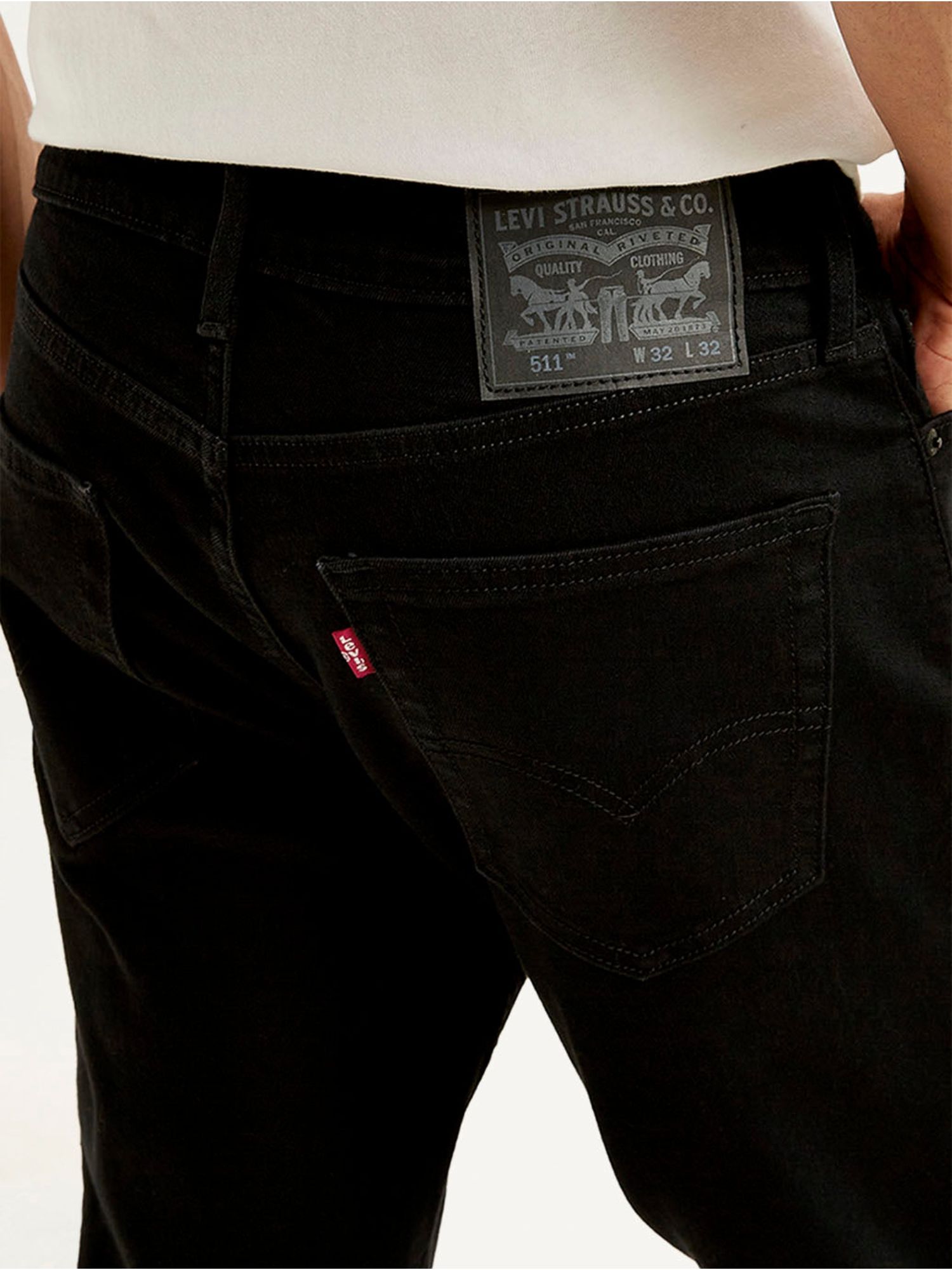 product image4