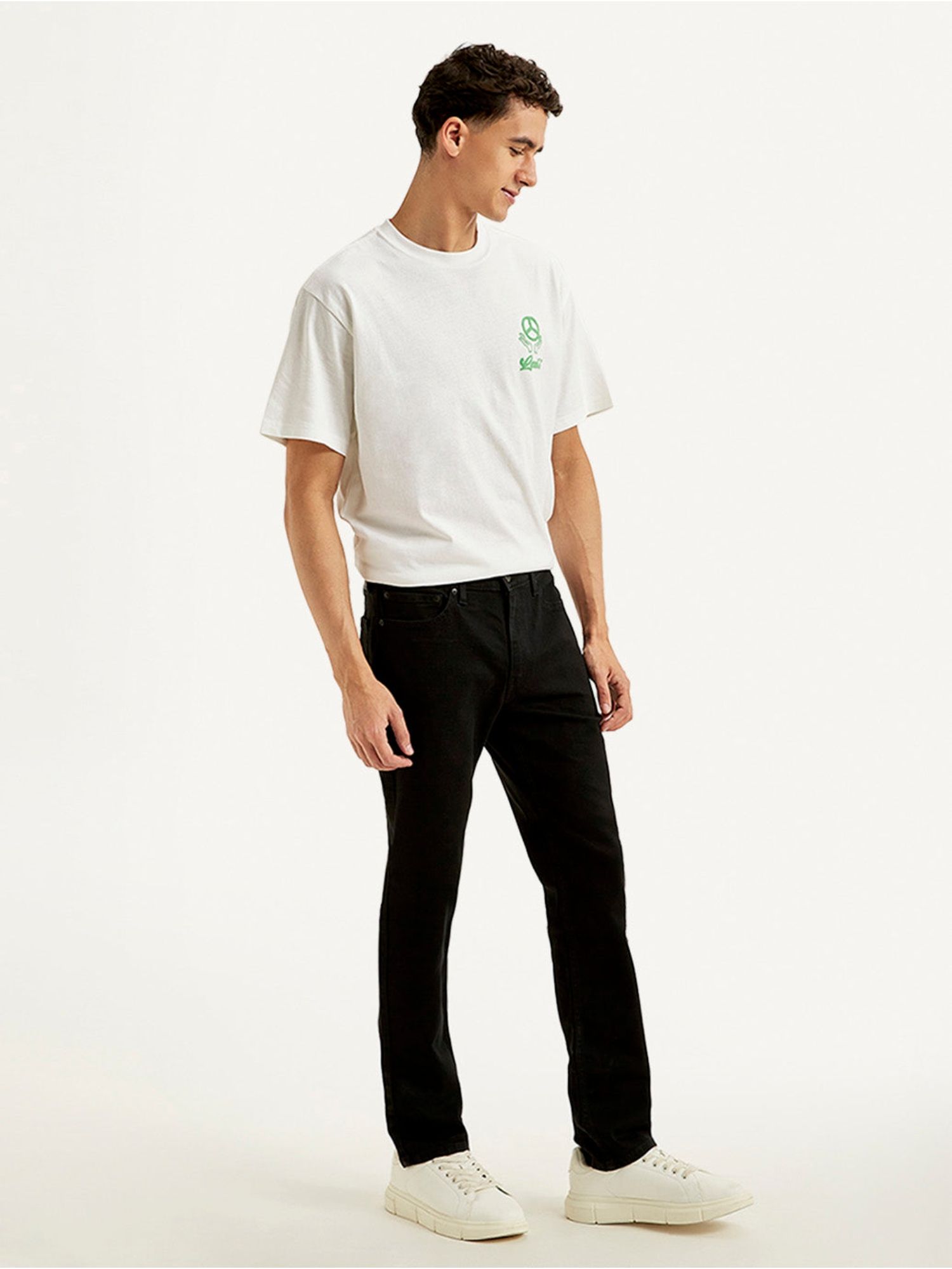 product image5